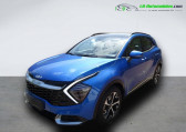 Kia Sportage 1.6 T-GDi 150ch MHEV BVA 4x2   Beaupuy 31