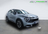 Annonce Kia Sportage occasion Essence 1.6 T-GDi 150ch MHEV BVA 4x2  Beaupuy