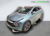 Kia Sportage occasion année 2023 boite Automatique Annonce Kia Sportage occasion Essence 1.6 T-GDi 150ch MHEV BVA 4x2 à Beaupuy