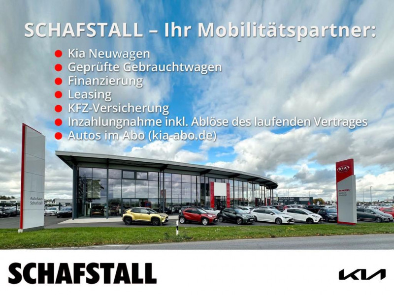 Kia Sportage 1.6 T-GDi 150ch MHEV BVA 4x2  occasion � L'Union - photo n�4