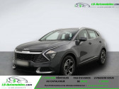 Kia Sportage occasion année 2023 boite Manuelle Annonce Kia Sportage occasion Essence 1.6 T-GDi 150ch MHEV BVM 4x2 à Beaupuy