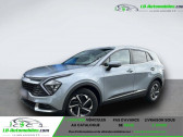 Kia Sportage 1.6 T-GDi 150ch MHEV BVM  4x2   Beaupuy 31