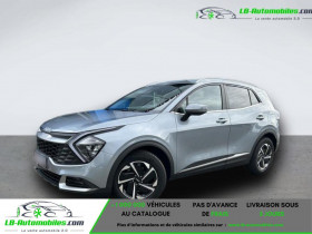 Kia Sportage , garage LB AUTOMOBILES � Beaupuy