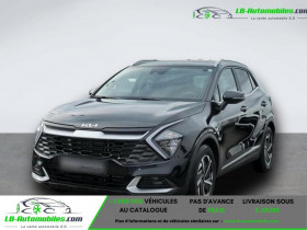 Kia Sportage , garage LB AUTOMOBILES � Beaupuy