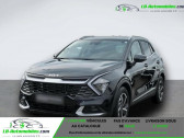 Kia Sportage 1.6 T-GDi 150ch MHEV BVM  4x2   Beaupuy 31