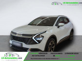 Annonce Kia Sportage occasion Essence 1.6 T-GDi 150ch MHEV BVM  4x2  Beaupuy