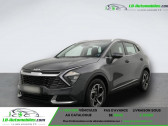 Annonce Kia Sportage occasion Essence 1.6 T-GDi 150ch MHEV BVM  4x2  Beaupuy