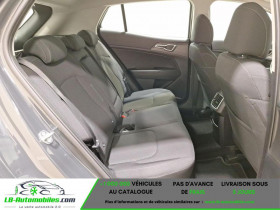 Kia Sportage 1.6 T-GDi 150ch MHEV BVM  4x2  occasion � Beaupuy - photo n�8