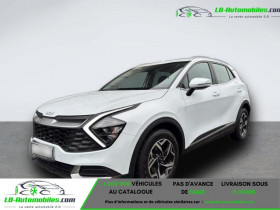 Kia Sportage , garage LB AUTOMOBILES � Beaupuy