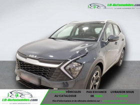 Kia Sportage , garage LB AUTOMOBILES � Beaupuy