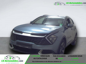 Kia Sportage , garage LB AUTOMOBILES � Beaupuy