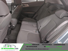 Kia Sportage 1.6 T-GDi 150ch MHEV BVM  4x2  occasion � Beaupuy - photo n�6