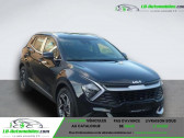 Kia Sportage 1.6 T-GDi 150ch MHEV BVM  4x2   Beaupuy 31