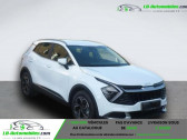 Kia Sportage 1.6 T-GDi 150ch MHEV BVM  4x2   Beaupuy 31