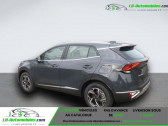 Kia Sportage 1.6 T-GDi 150ch MHEV BVM  4x2   Beaupuy 31