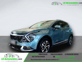 Kia Sportage 1.6 T-GDi 150ch MHEV BVM  4x2   Beaupuy 31