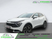 Kia Sportage 1.6 T-GDi 150ch MHEV BVM  4x2   Beaupuy 31