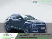 Kia Sportage 1.6 T-GDi 150ch MHEV BVM  4x2   Beaupuy 31