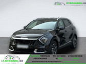 Kia Sportage 1.6 T-GDi 150ch MHEV BVM  4x2   Beaupuy 31
