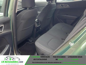 Kia Sportage 1.6 T-GDi 150ch MHEV BVM  4x2  occasion  Beaupuy - photo n7