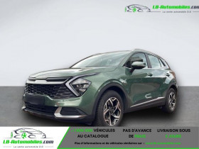 Kia Sportage , garage LB AUTOMOBILES  Beaupuy