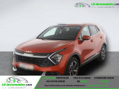 Kia Sportage 1.6 T-GDi 150ch MHEV BVM  4x2   Beaupuy 31