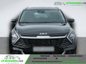 Kia Sportage 1.6 T-GDi 150ch MHEV BVM  4x2   Beaupuy 31