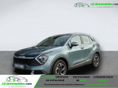 Kia Sportage 1.6 T-GDi 150ch MHEV BVM  4x2   Beaupuy 31