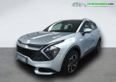 Kia Sportage 1.6 T-GDi 150ch MHEV BVM  4x2   Beaupuy 31