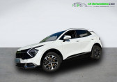 Kia Sportage 1.6 T-GDi 150ch MHEV BVM  4x2   Beaupuy 31