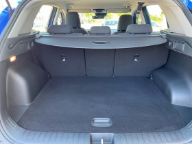 Kia Sportage 1.6 T-GDi 150ch MHEV BVM  4x2  occasion  Beaupuy - photo n6