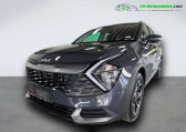 Kia Sportage 1.6 T-GDi 150ch MHEV BVM  4x2   Beaupuy 31