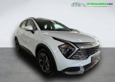 Kia Sportage occasion année 2023 boite Manuelle Annonce Kia Sportage occasion Essence 1.6 T-GDi 150ch MHEV BVM 4x2 à Beaupuy