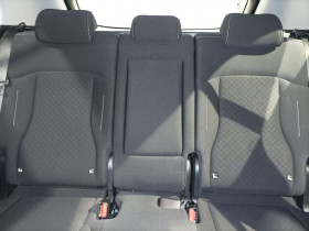 Kia Sportage 1.6 T-GDi 150ch MHEV BVM  4x2  occasion  Beaupuy - photo n7