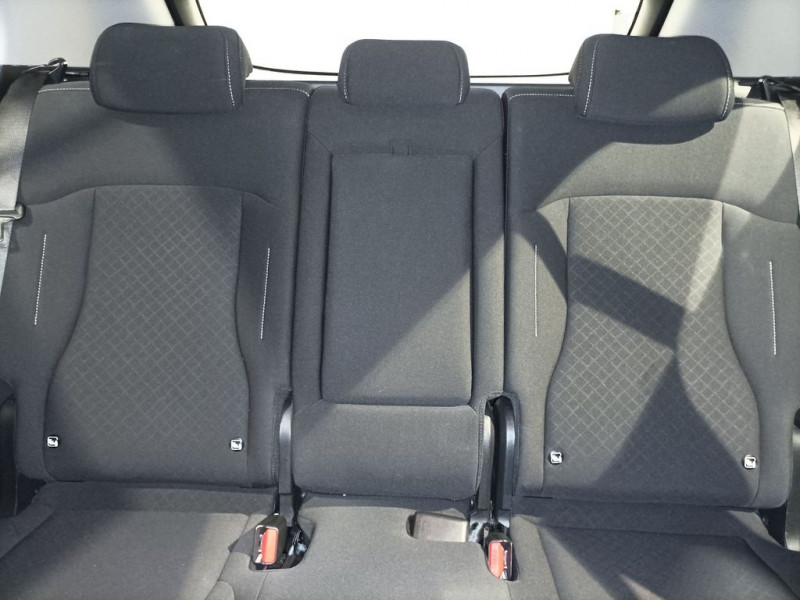 Kia Sportage 1.6 T-GDi 150ch MHEV BVM  4x2  occasion  Beaupuy - photo n7