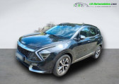 Kia Sportage 1.6 T-GDi 150ch MHEV BVM  4x2   Beaupuy 31