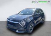 Kia Sportage 1.6 T-GDi 150ch MHEV BVM  4x2   Beaupuy 31
