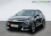 Kia Sportage occasion année 2024 boite Manuelle Annonce Kia Sportage occasion Essence 1.6 T-GDi 150ch MHEV BVM 4x2 à Beaupuy