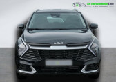 Kia Sportage 1.6 T-GDi 150ch MHEV BVM  4x2   Beaupuy 31