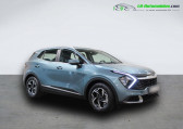 Kia Sportage 1.6 T-GDi 150ch MHEV BVM  4x2   Beaupuy 31