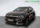 Kia Sportage occasion année 2024 boite Manuelle Annonce Kia Sportage occasion Essence 1.6 T-GDi 150ch MHEV BVM 4x2 à Beaupuy