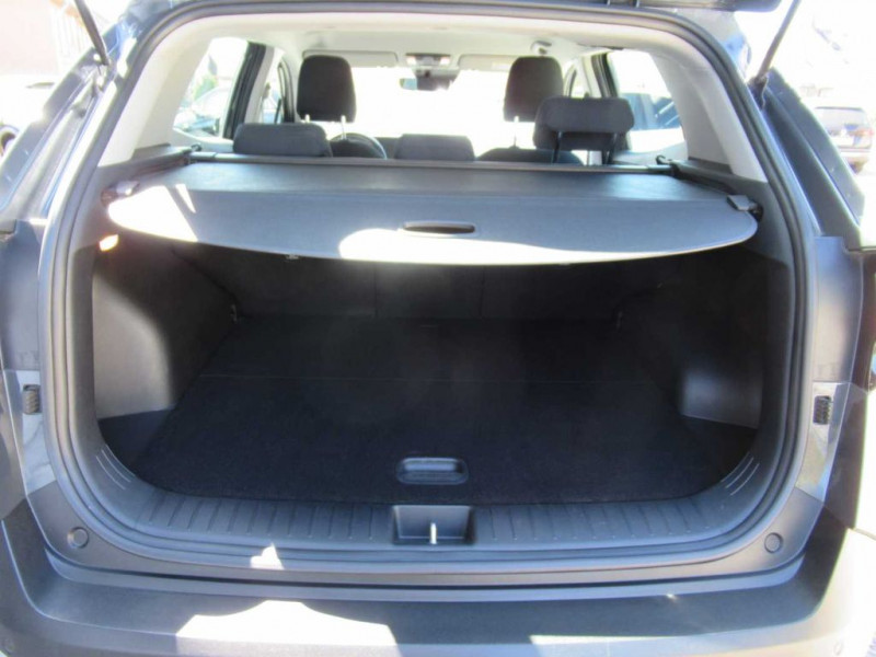 Kia Sportage 1.6 T-GDi 150ch MHEV BVM  4x2  occasion  Beaupuy - photo n7