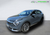Kia Sportage 1.6 T-GDi 150ch MHEV BVM  4x2   Beaupuy 31