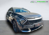 Kia Sportage occasion année 2022 boite Manuelle Annonce Kia Sportage occasion Essence 1.6 T-GDi 150ch MHEV BVM 4x2 à Beaupuy