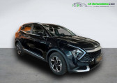 Annonce Kia Sportage occasion Essence 1.6 T-GDi 150ch MHEV BVM  4x2  Beaupuy