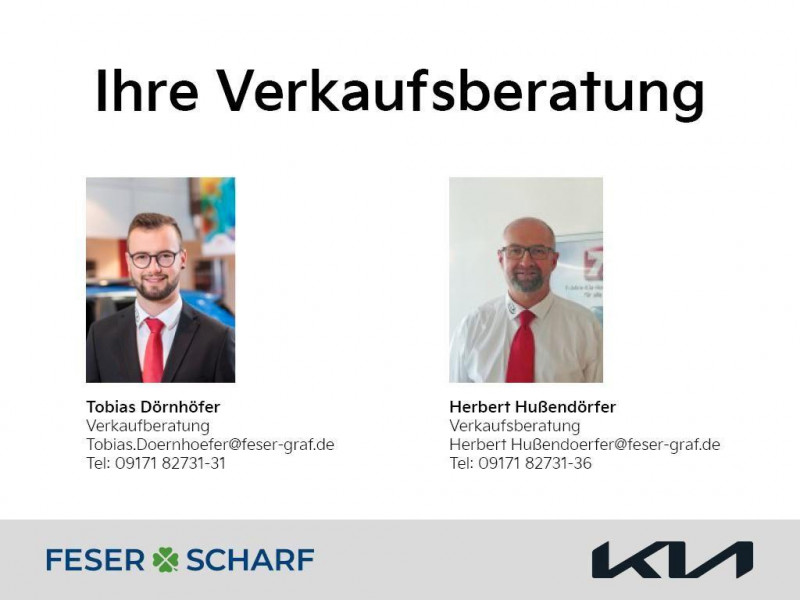 Kia Sportage 1.6 T-GDi 150ch MHEV BVM  4x2  occasion � L'Union - photo n�15