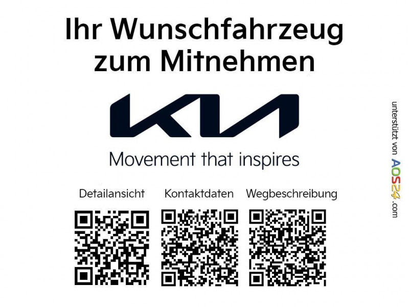 Kia Sportage 1.6 T-GDi 150ch MHEV BVM  4x2  occasion � L'Union - photo n�14