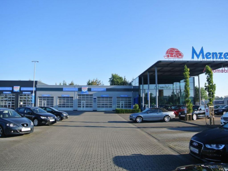 Kia Sportage 1.6 T-GDi 150ch MHEV BVM  4x2  occasion � L'Union - photo n�15