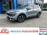 Annonce Kia Sportage occasion Essence 1.6 T-GDi 150ch MHEV BVM  4x2 � L'Union