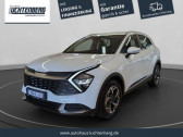 Annonce Kia Sportage occasion Essence 1.6 T-GDi 150ch MHEV BVM  4x2 � L'Union